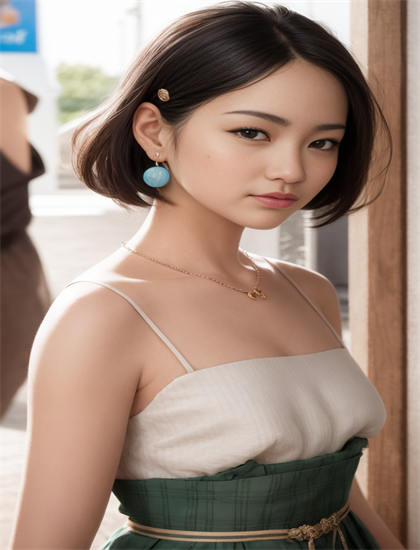 日日摸天天爽天天爽视频_一个丰满成熟的女人的性格特点_韩国最新电影