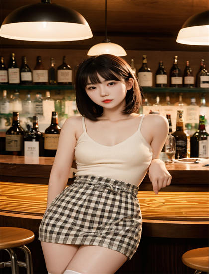 卫视热播：《记忆神探 第四季》不同导演版本比较：艺术风格差异分析