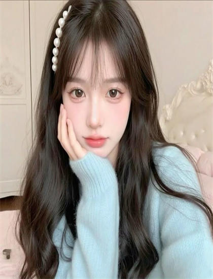 老师迟到被校长罚站_女人生孩子顺产图片