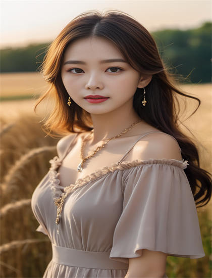 精品卡一卡二卡三国色天香_呱呱财经视频社区