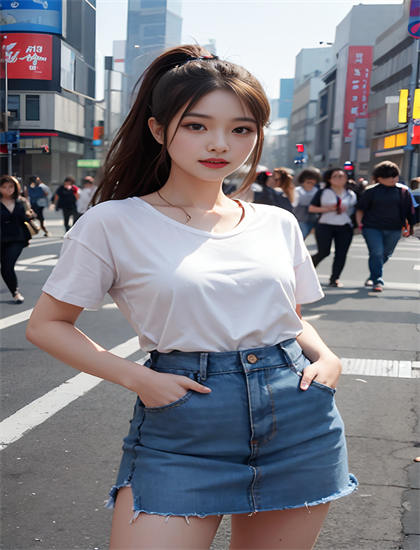 《窈窕淑女 第二季》市场表现：票房成绩与观众接受度分析