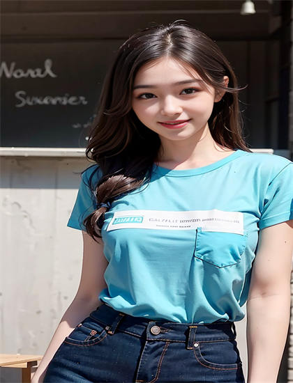 女人还美的ts人妖米兰酒店_在线_国产_亚洲_欧美_制服_霸道龙尊短剧全集免费观看