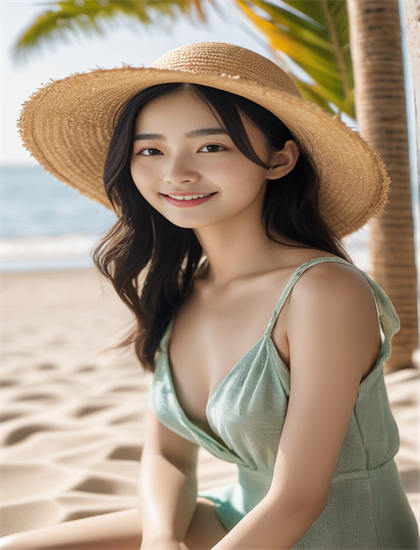 《故事海洋 第一季孩子的故事》专业观看手册：把握导演风格与创作特点的实用技巧 让你获得心灵启迪