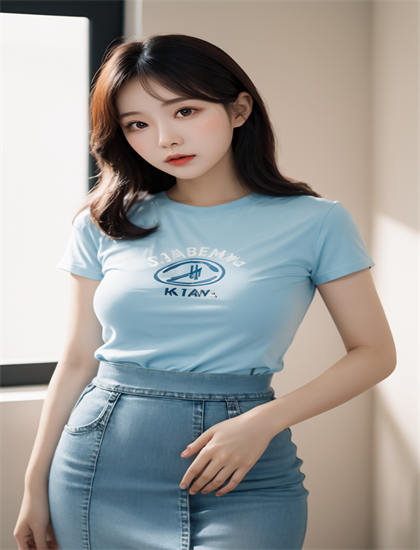 我们的免费视频在线观看_国产亚洲精品久久久久久无99