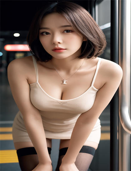 三人成全免费观看电视剧大全_荒野女婿电影免费观看高清_血战狙击岭在线观看