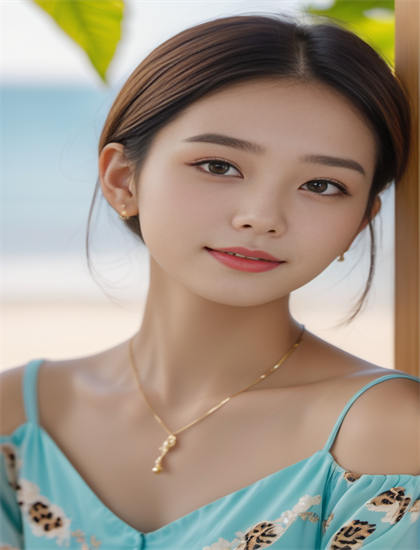 观看手册：《源氏物语千年之谜》的看懂剧情与人物关系 助你增加艺术理解