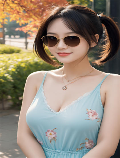 lol主播雪儿_钟丽缇晚娘在线观看_搞怪女厨泰剧2026在线观看全集免费