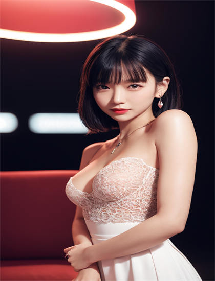 给我看免费高清在线观看_女人张开腿让男人添_日本精品卡二卡三卡四卡2026
