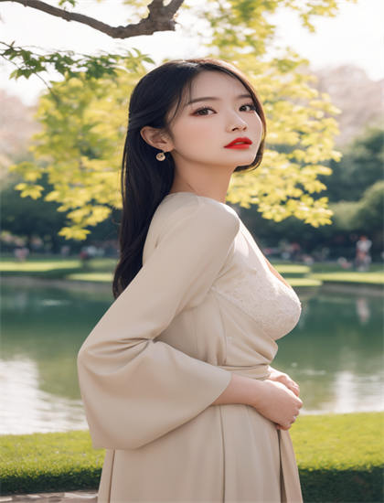 曝辣妈全智贤大片_红天鹅韩剧在线观看全集免费播放_云之羽电视剧全集免费观看