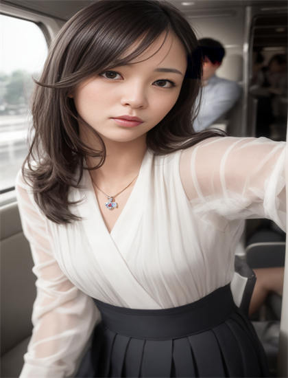 年轻的母亲在线观看中文免费_紫川动漫在线观看_骄阳似我2026免费观看