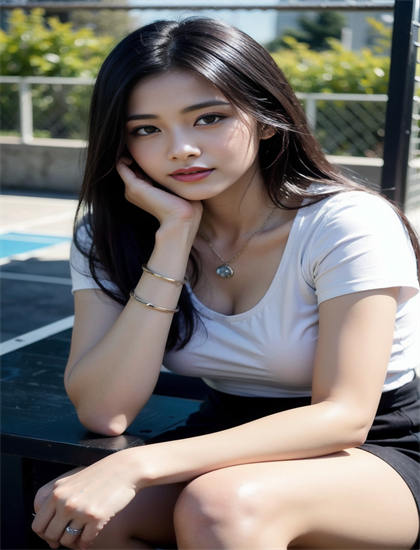 斗罗大陆1动漫免费版在线观看全集_20岁的男人_2026钙GGY钙站在线观看