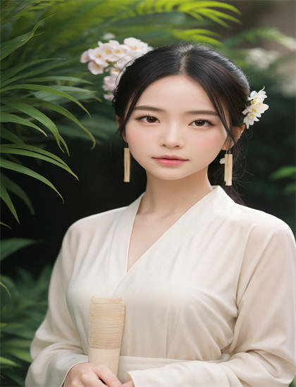 亚洲成A人片在线观看中文L_穿书自救指南在线观看完整版_午夜理论在线观看不卡大地影院