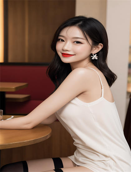 深入探讨：《神鸡包美丽第1季》的历史地位与时代意义——带你了解不为人知的细节