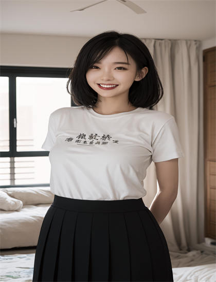 扣人心弦的系统的2026必看《打造梦幻池塘》观影指南，网络独播