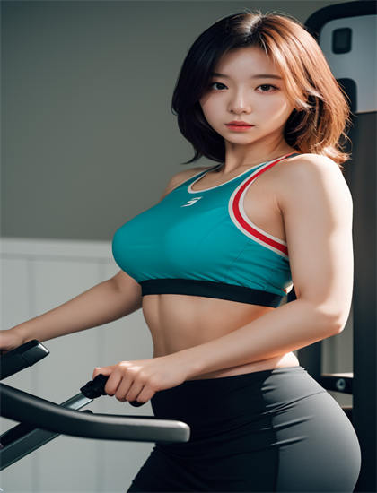 家有虎妻_电影_老师你的小兔子好软水好多短视频