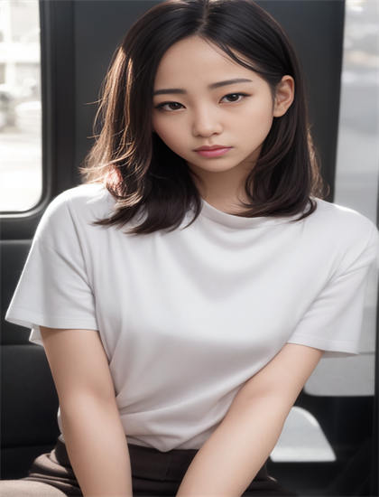 超人妈妈带娃记2018有哪些精彩看点？亮点情节详细解析