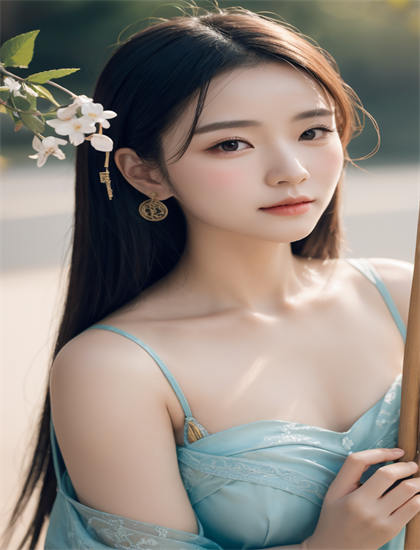 2026春季档《上帝创造女人/现代豪放女》：上映表现与评价，热门