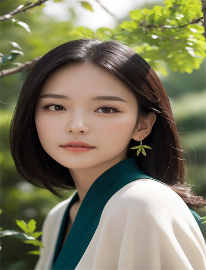 《胖女不愁嫁》完整剧情易懂分析：角色关系与情感线索详细拆解，现象级作品