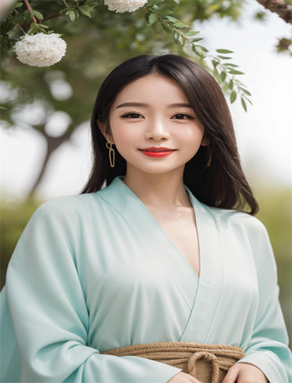 影视技术：《美妙之物 第一季》的技术应用 突破传统创造视觉奇迹 改变电影制作的传统模式