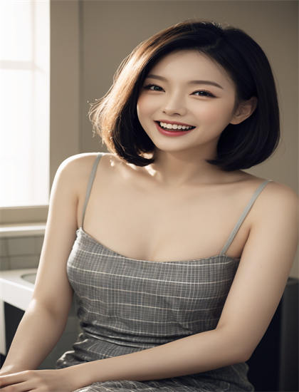 性瘾日记高清完整版_一夫三妻免费观看电视剧_爱上特种兵在线观看