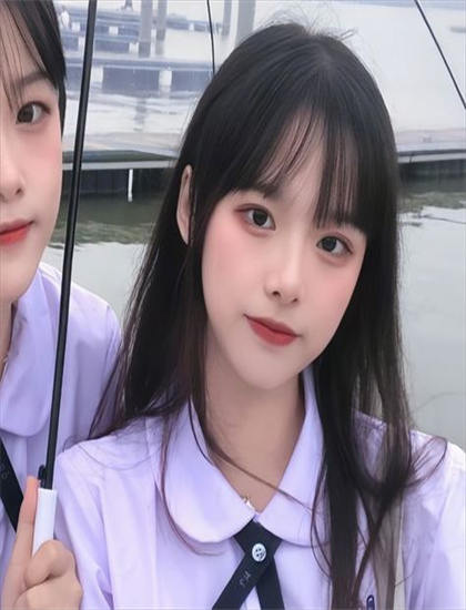 《不解之缘》媒体批判评价大师级的：主流媒体观点与专业影评解读