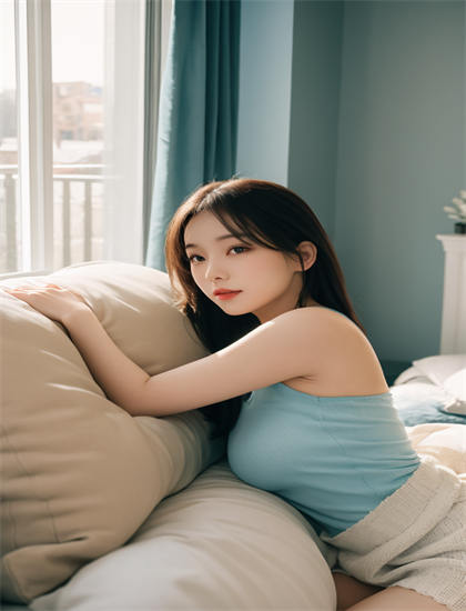 金瓶梅1高清在线观看_女人吃石榴的好处