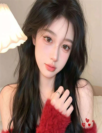 风流的保姆在线观看完整版_快播看电影的网址_在线ZZJLZZJL免费播放