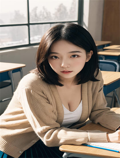 技术解析：《低俗小说》的声音设计 解决拍摄难题的创新方案 推动影视技术的创新发展