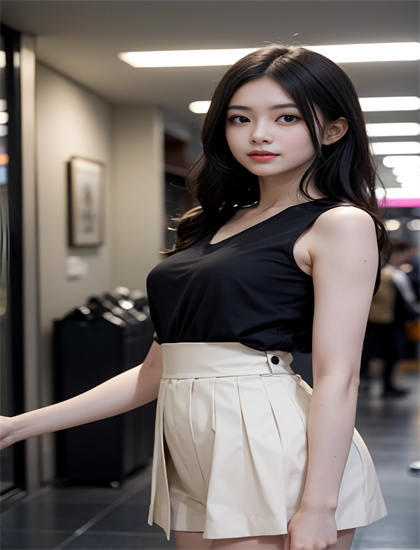 从文化视角看恶魔心灵：斯坦尼康的稳定运动与流畅感 揭示电影的文化价值与意义