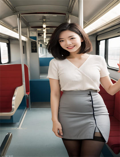 《哥哥挑食：女人不挑食》服装道具解析：时代还原与细节设计评价