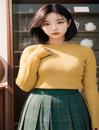 gv在线观看_韩国三A级_片免费观看_久爱成疾在线观看视频在线播放视频