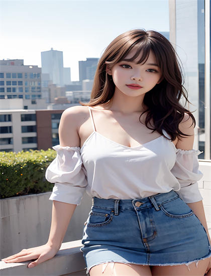 《爱剧会》角色研究：背后的故事与启示 认识表演的技术要求