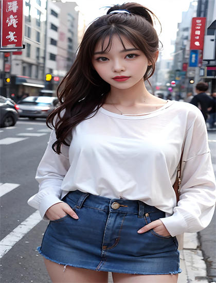 女人被打屁屁_天歌视频社区_爱吃播客