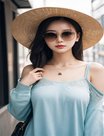 男人听到撒娇声什么感受_精品丰满人妻AV久久久_91啪国自产