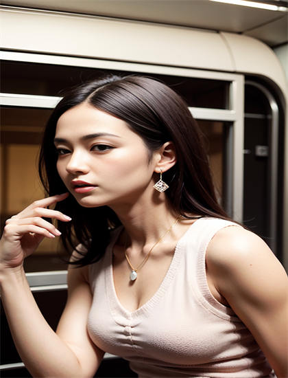 yy4480青苹果影院__欧美人妖12p