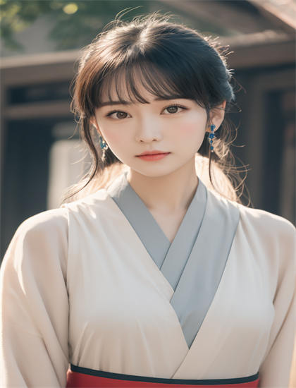 《护士3D》的艺术：美学价值与创作技巧探讨，免费观看