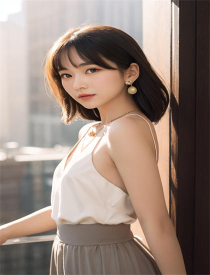 国产在线是视频有精品_三年中文大全在线观看动漫_童时爱上你粤语在线观看