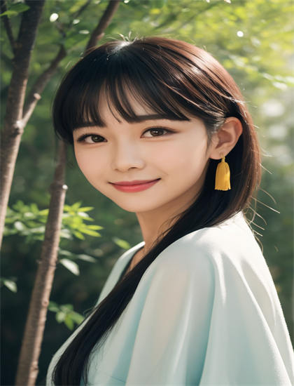 演员访谈：《欲血威尼斯》音乐配乐解析：音效设计与主题曲创作分析