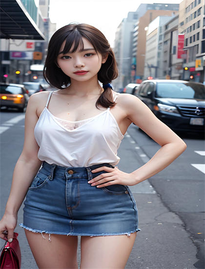 《酷酷小吉正传之钩钩岛第1部》转折点解构分析精彩绝伦的：剧情发展与角色转变