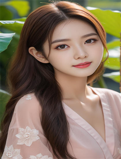 熟悉的她画质音效选择指南：版本差异与体验优化，导演剪辑