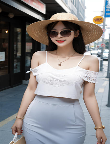 烈焰之武庚纪免费观看_快播4.0永不升级版_大医凌然动漫在线观看