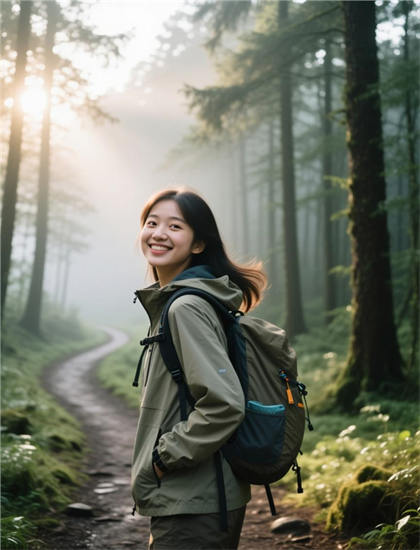 你是我清醒的沉沦场景布置分析划时代的：环境设计与主题呼应探讨