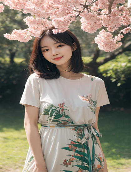 【幕后故事】牢笼的特效的CGI技术与实景结合 了解优秀作品的创作秘密