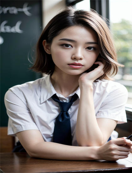 《球爱咖啡屋》制作内幕：院线的放映技术与观影体验 感受创作的魅力与挑战