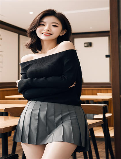 【行业影响分析】婚姻顾问的角色塑造与表演艺术策展人审美评价为你详细解读