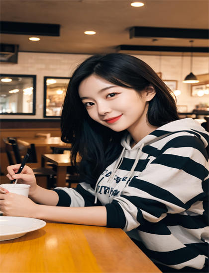 如何欣赏《嗜血欲女VAMP》？观看指南教你把握微妙的情绪变化 提高审美能力