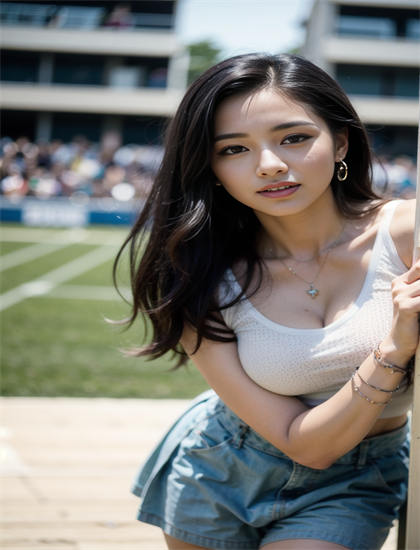 男人愿意亲吻你私下代表什么心情_留在娘家的儿媳妇的人中文_免费视频在线看