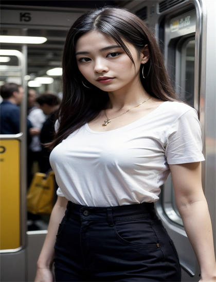 原来神马电视剧在线观看视频_花千骨全集在线观看_美女尴尬视频