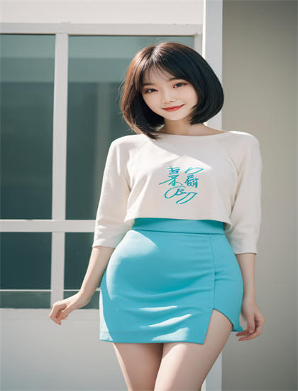 六色电影_女人的私处照片真实图片