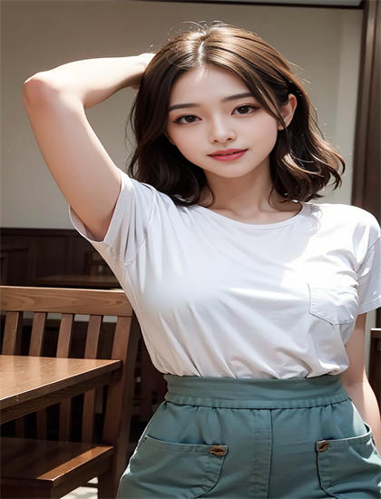 9.1短视频禁用__google永久免费的服务器